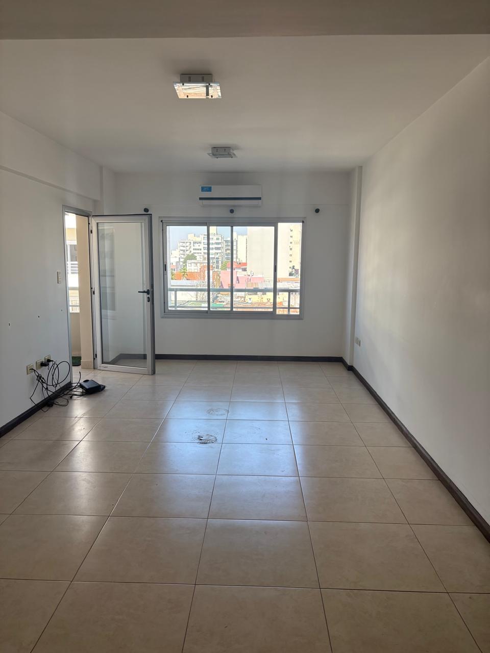 79348539-c1f0-4ced-a3fa-3df741b1540c