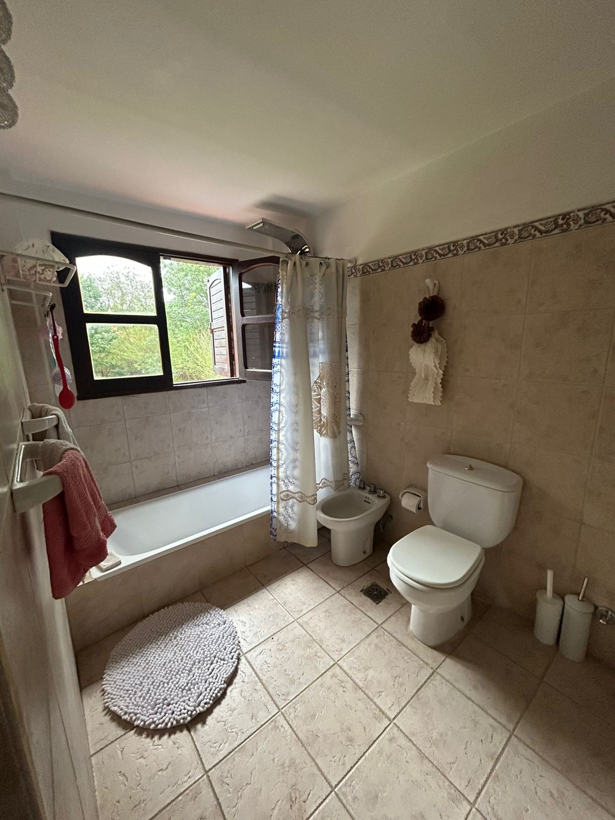 7f6115ad-83ea-4fe3-a7cd-efbd58e3e769