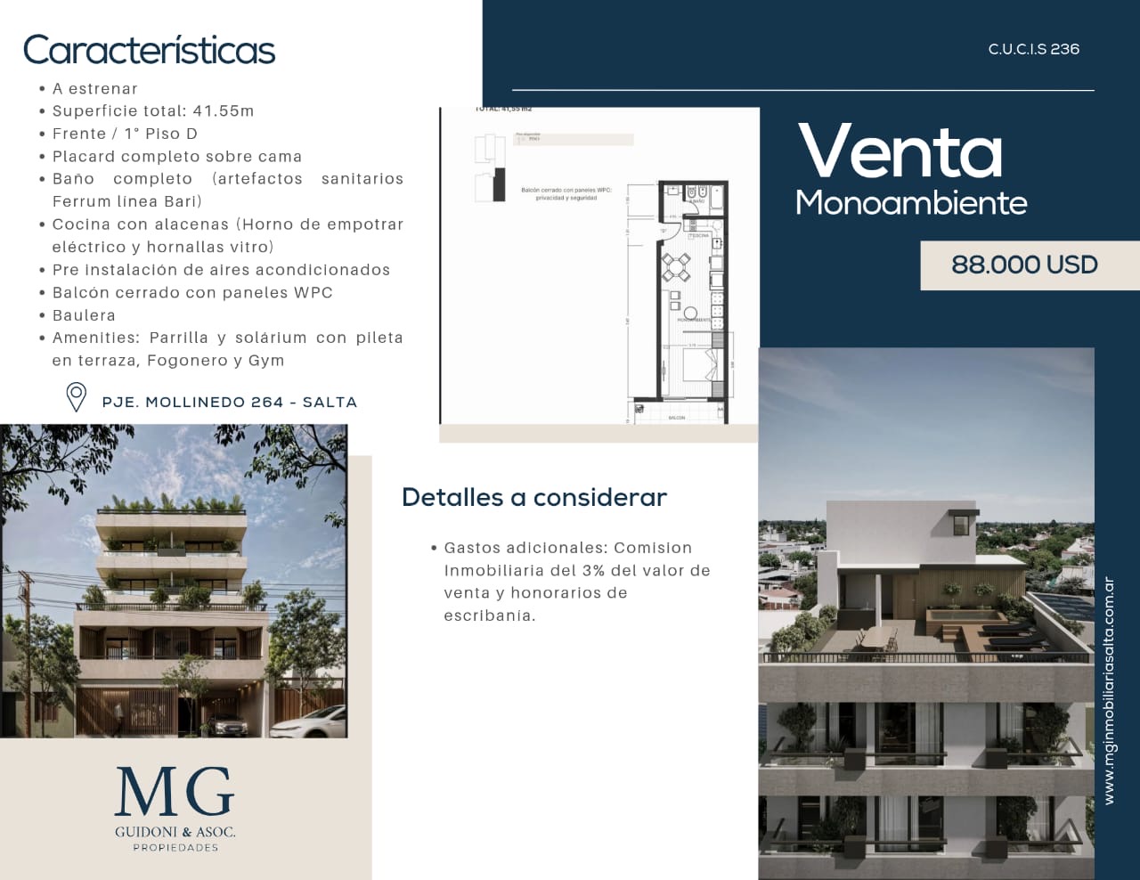 7f84069b-7f86-459c-a2e9-e6de4c104734