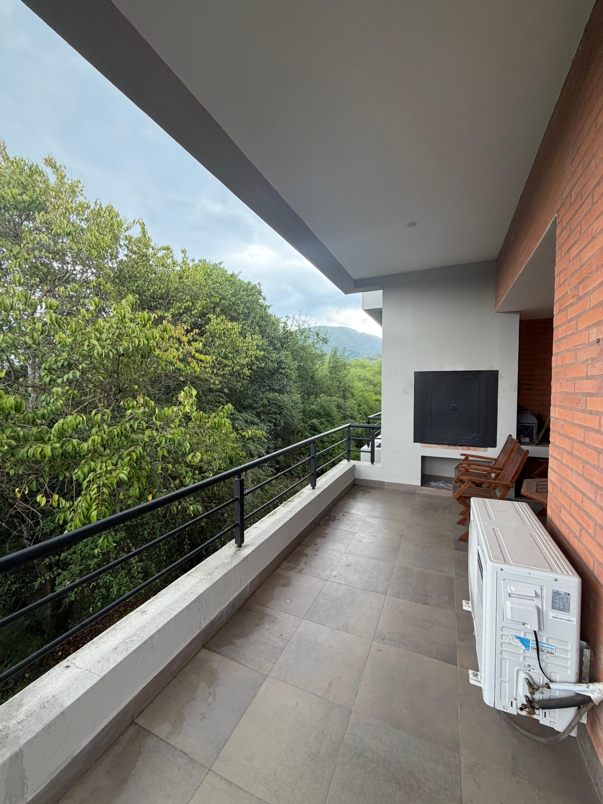 81bfc343-c4ae-4e34-a6bd-c918e1e1264d