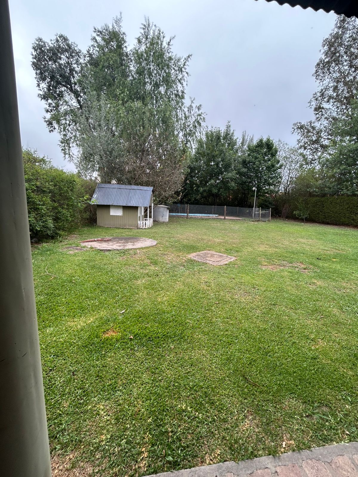 845a55c4-0921-4d25-b0e8-d70aa8a2efa7