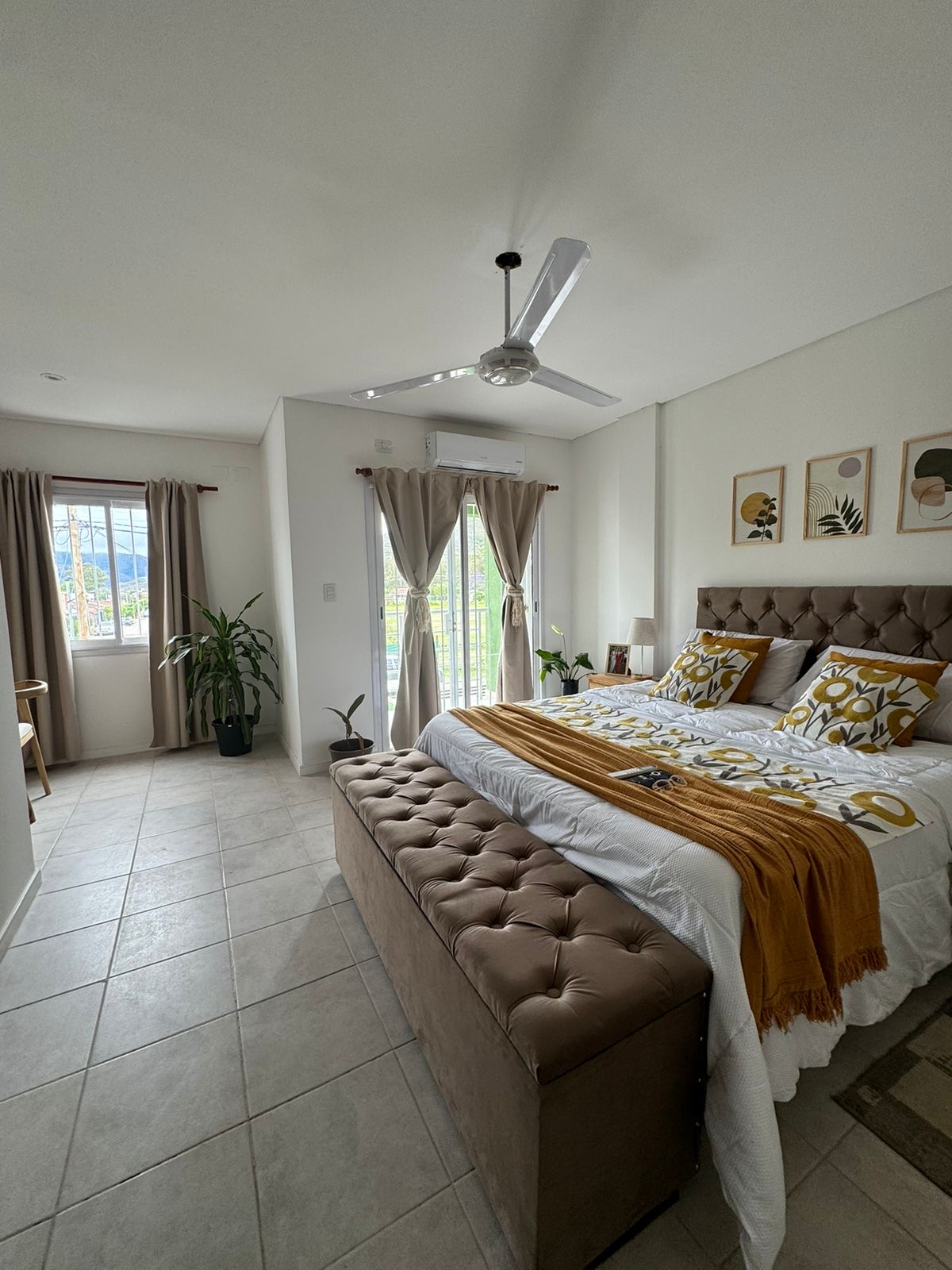 885a91af-d0b1-4c4e-874e-b759cb69ae98