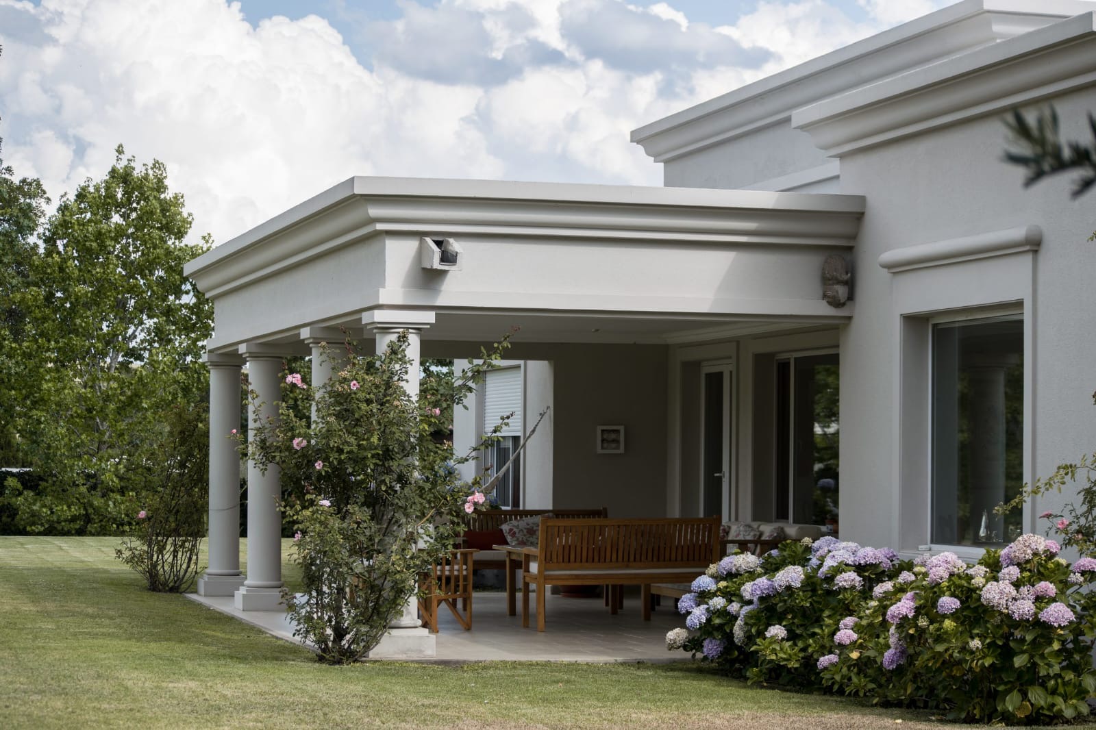 897a9505-03d2-49b4-8d03-abe0189adddf