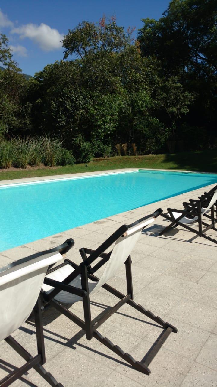 8b3fd916-3822-457a-ad84-9b2a58d37379