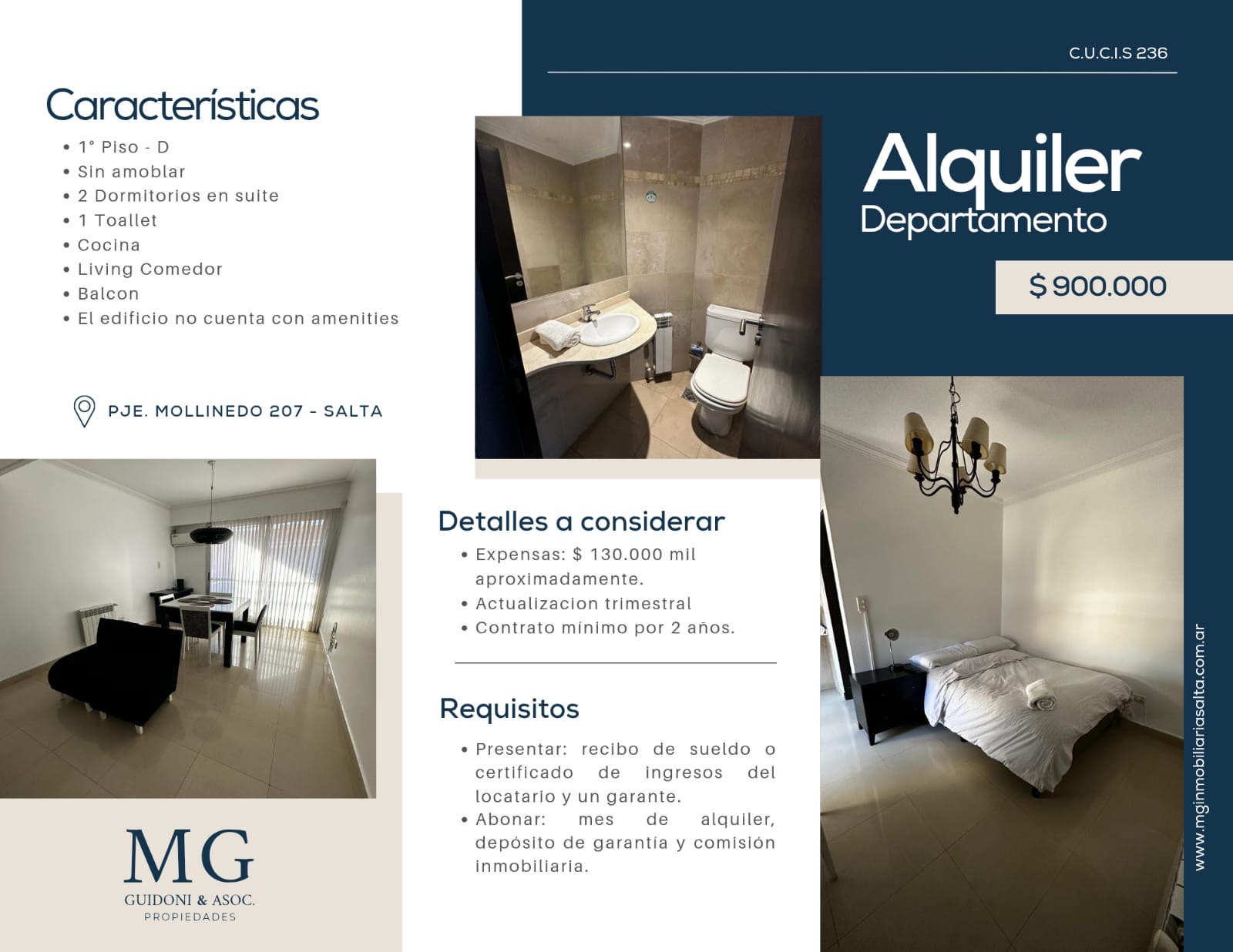 8c5ef28b-2a4c-4cbe-a5db-19759449a200