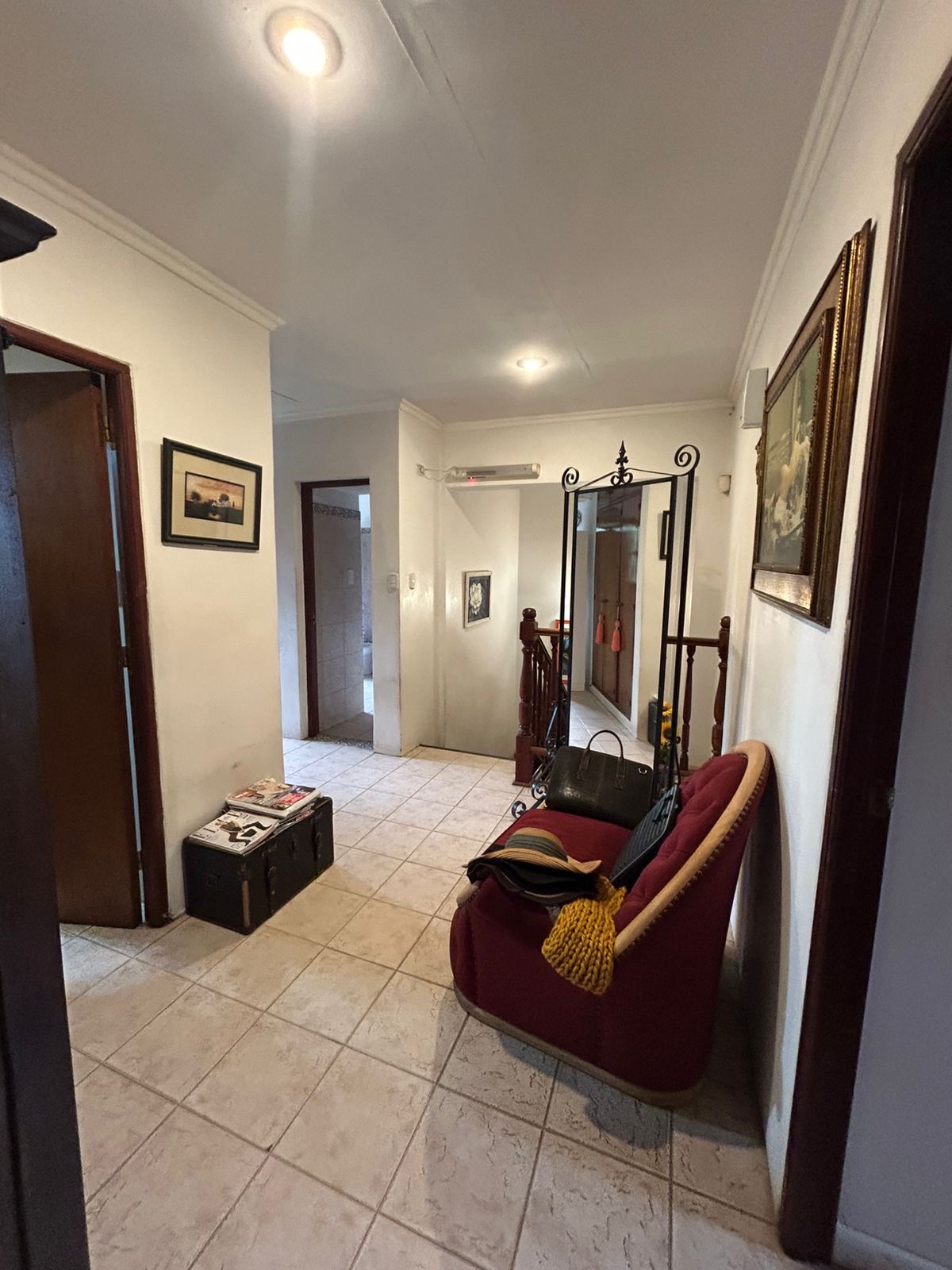 8cb64c3b-1f64-4352-974b-4aa9141912dc