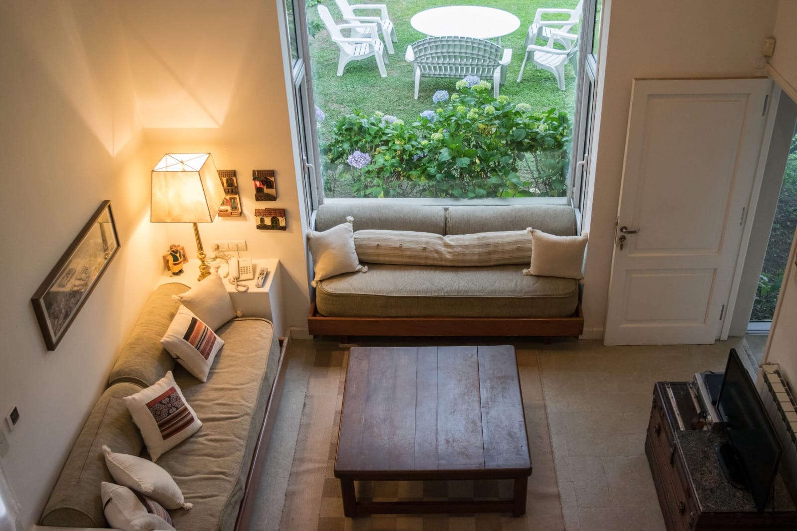 8e916a11-27bb-4915-bb73-7c9b920822aa