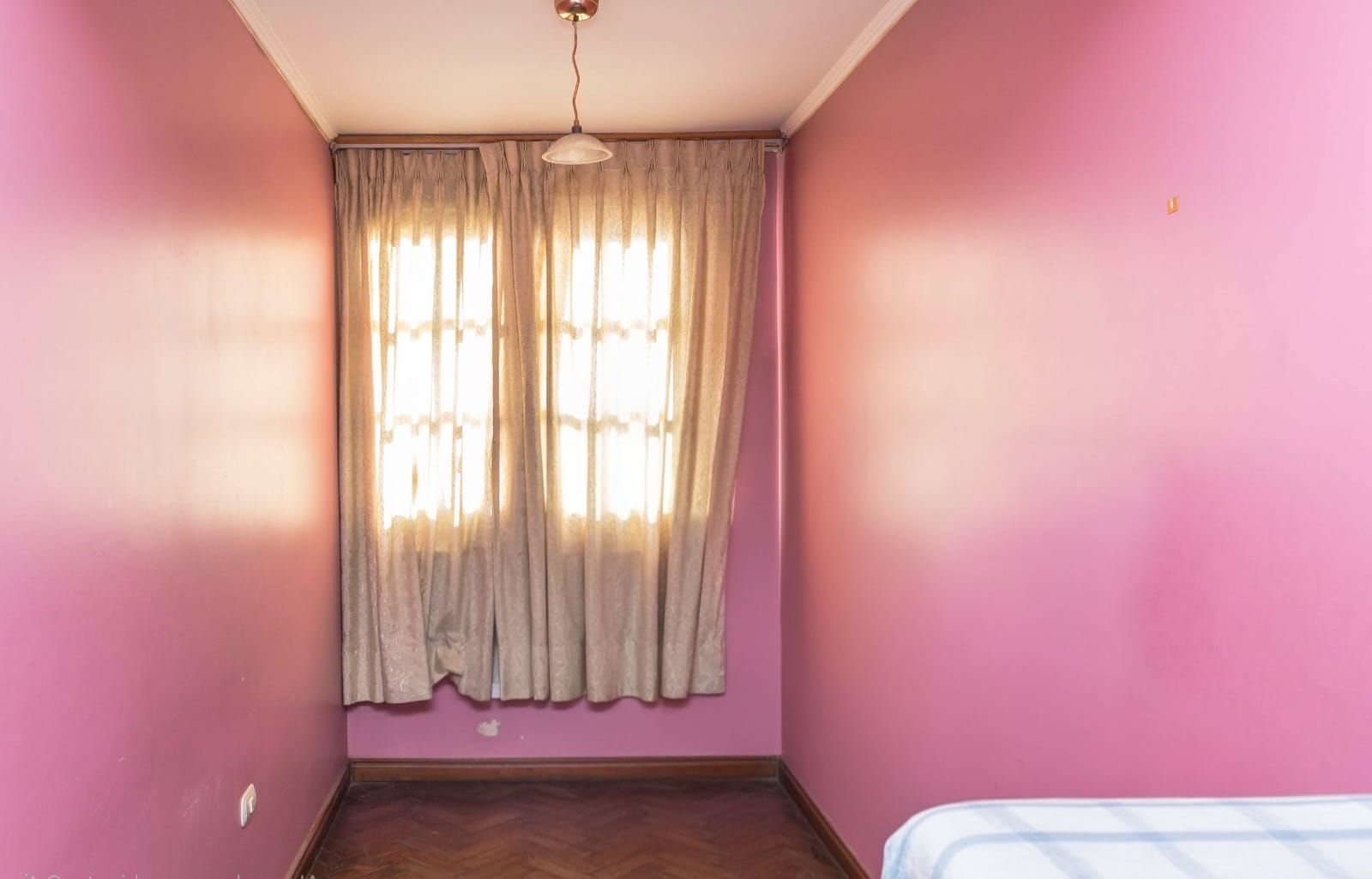 8ec0ee11-ce28-473d-aca3-294e4d80f865