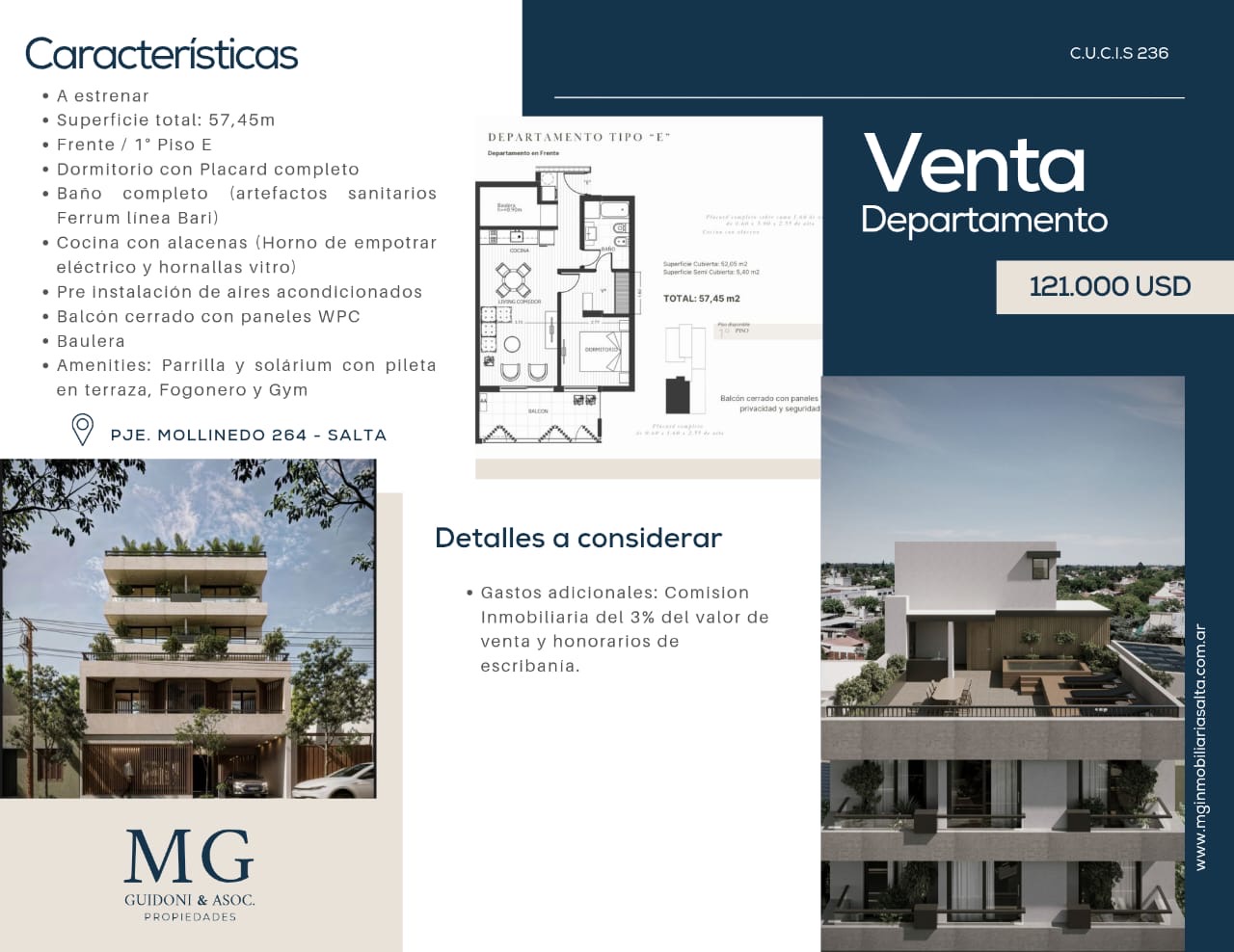 8f2e6a97-dd0a-478a-887d-75ff69f07c7b