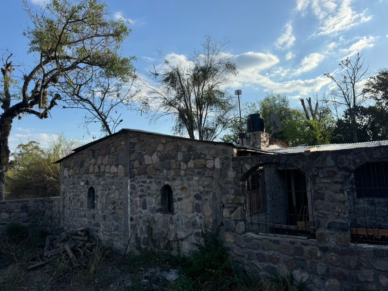 8f77d88a-7906-47b4-b5e3-b2b1e6acc0ae