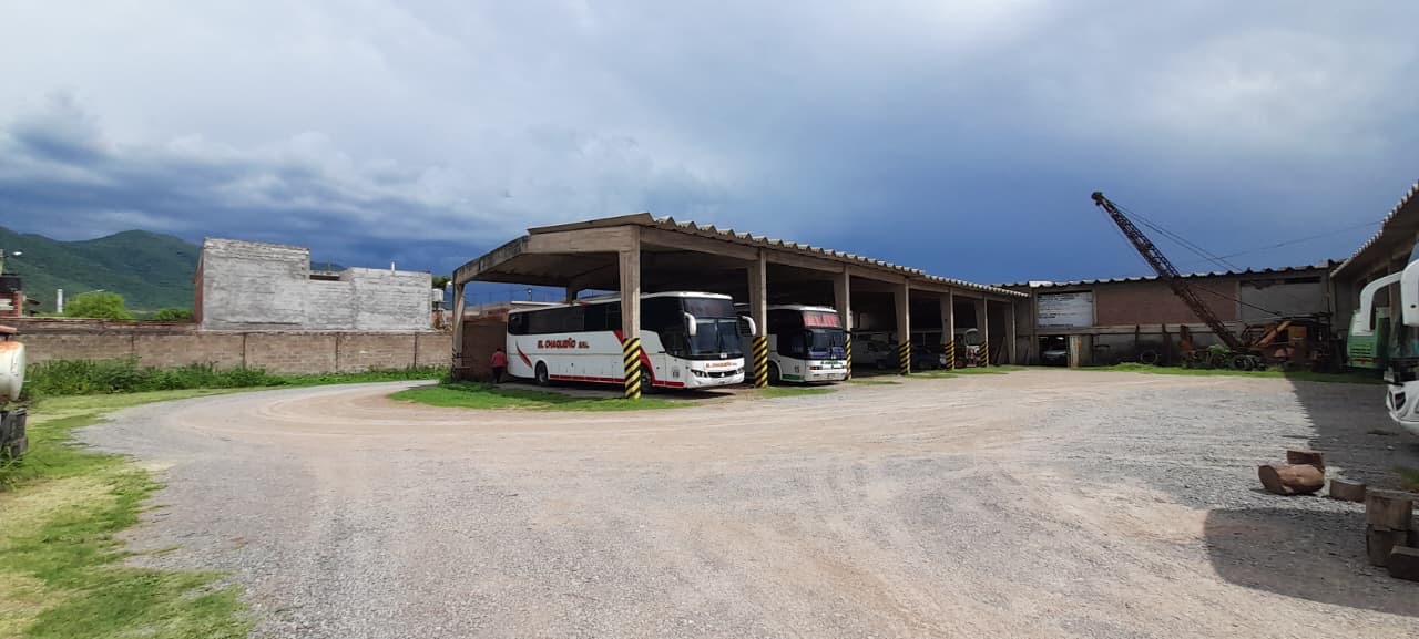 90ed46c2-dc37-49ac-aff3-56cb9db4cbb2