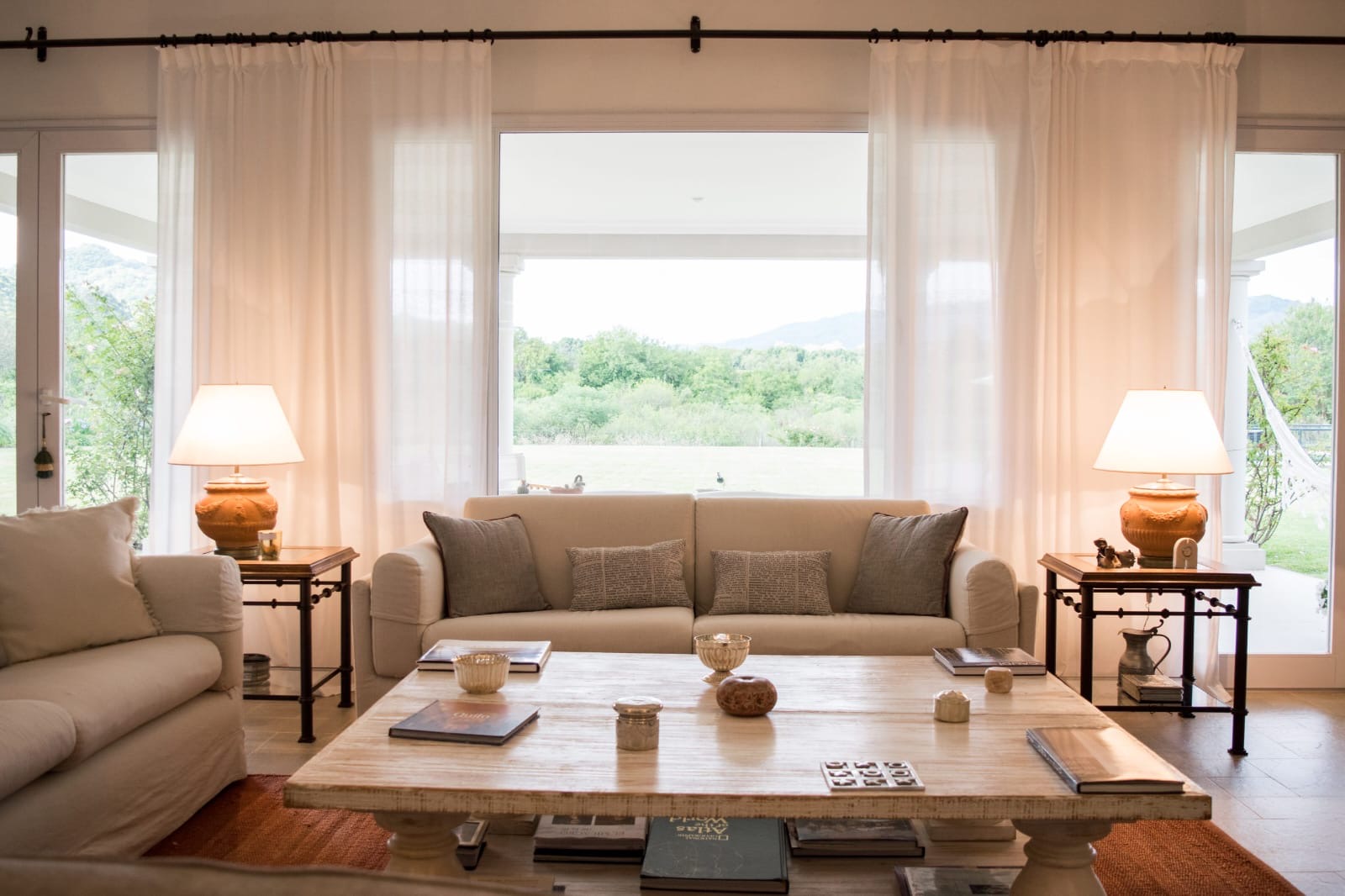 912322ec-8c92-4100-9861-f7837aedcfc6