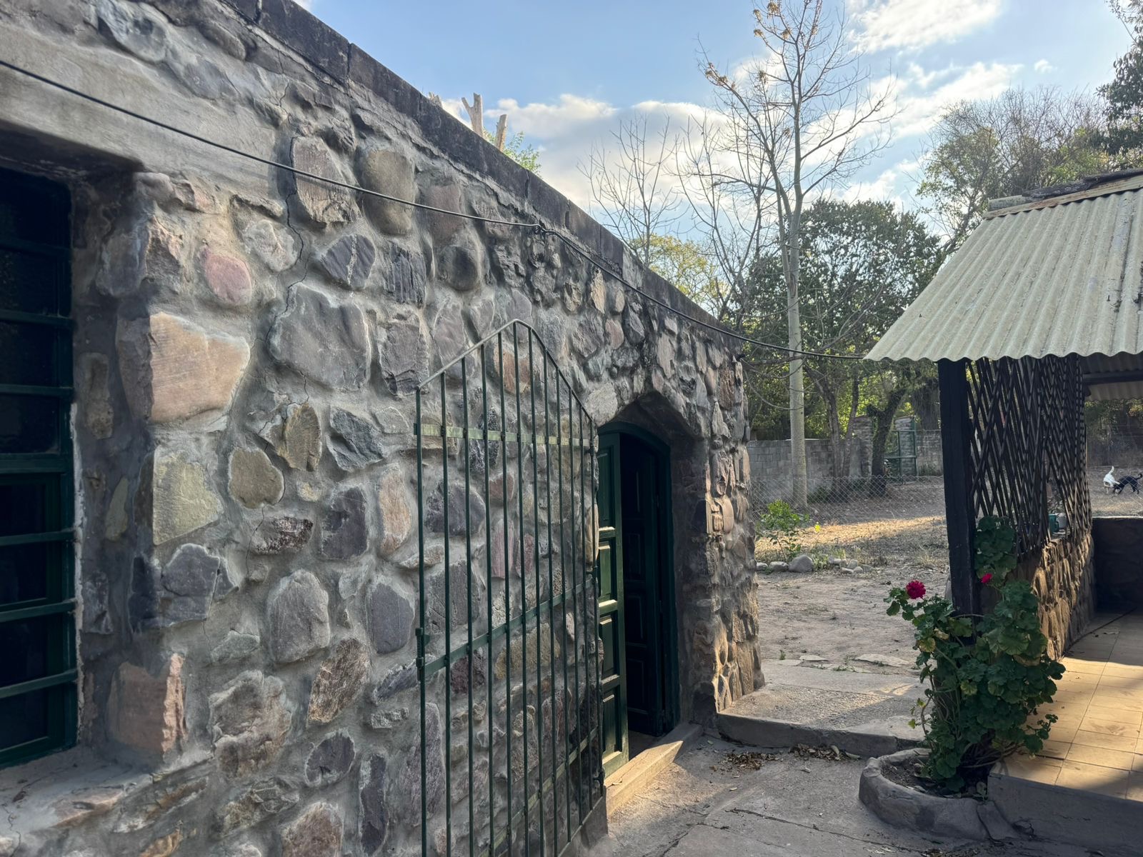 9167e131-89db-4b6d-a863-60b6830257dc