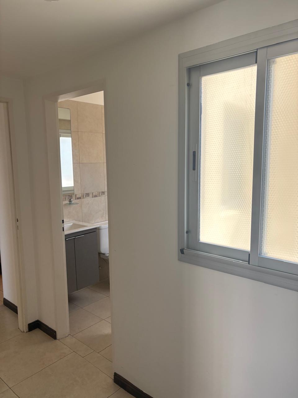 95f555d3-6415-435f-8563-db98cefe042b