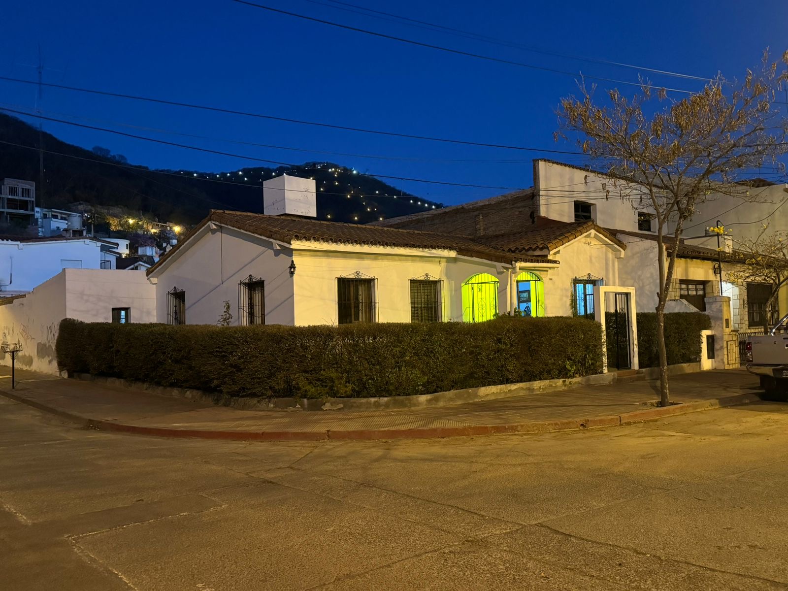 965bf8a4-65a5-4aed-a571-1b46d8ff376d