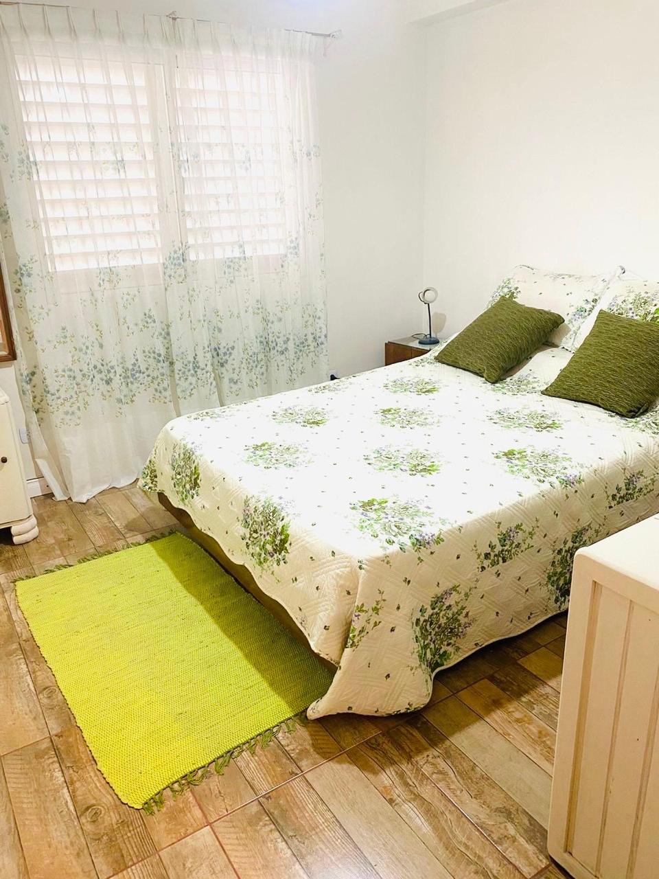 9762bd96-39b7-4eaa-a363-58da748a6963