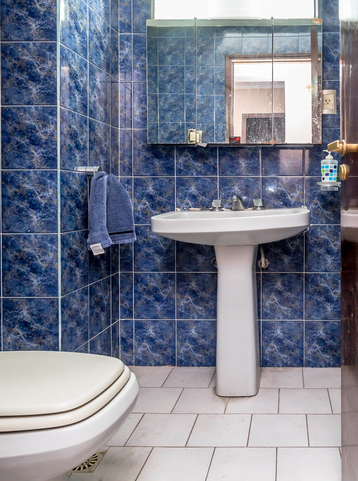 977b86cd-042d-467e-81ed-0ede820e9963