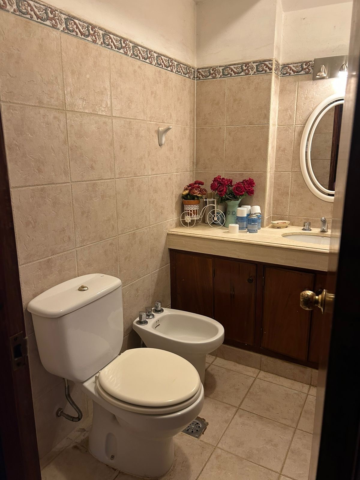 99456be2-c348-4ecc-a62b-c5171360f67f