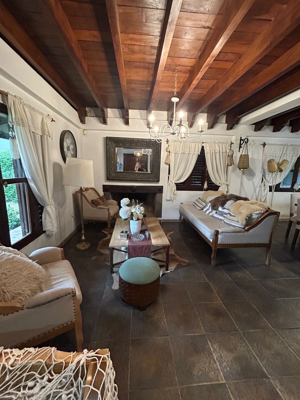 9a10974d-34e3-4129-8e97-8c82f8d586c5