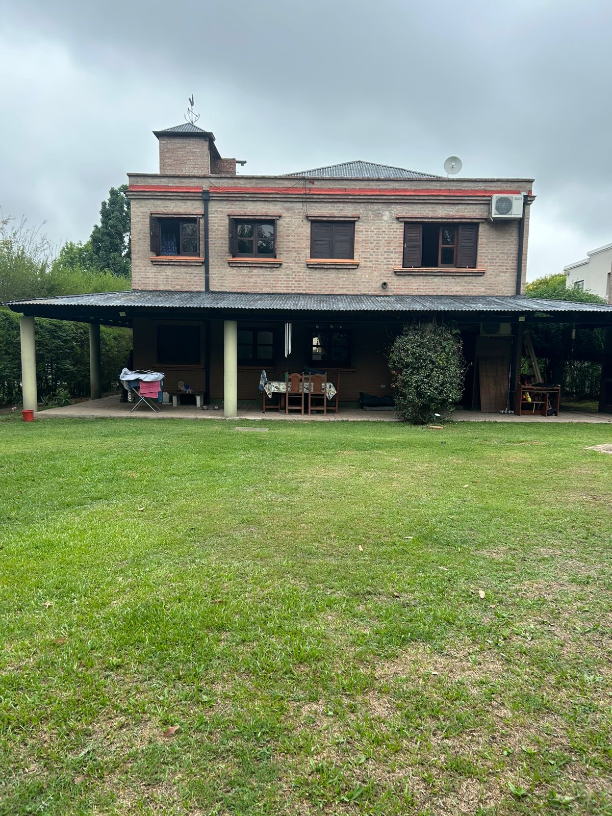 9db6bf9c-4145-4711-91dc-d8343d11a569