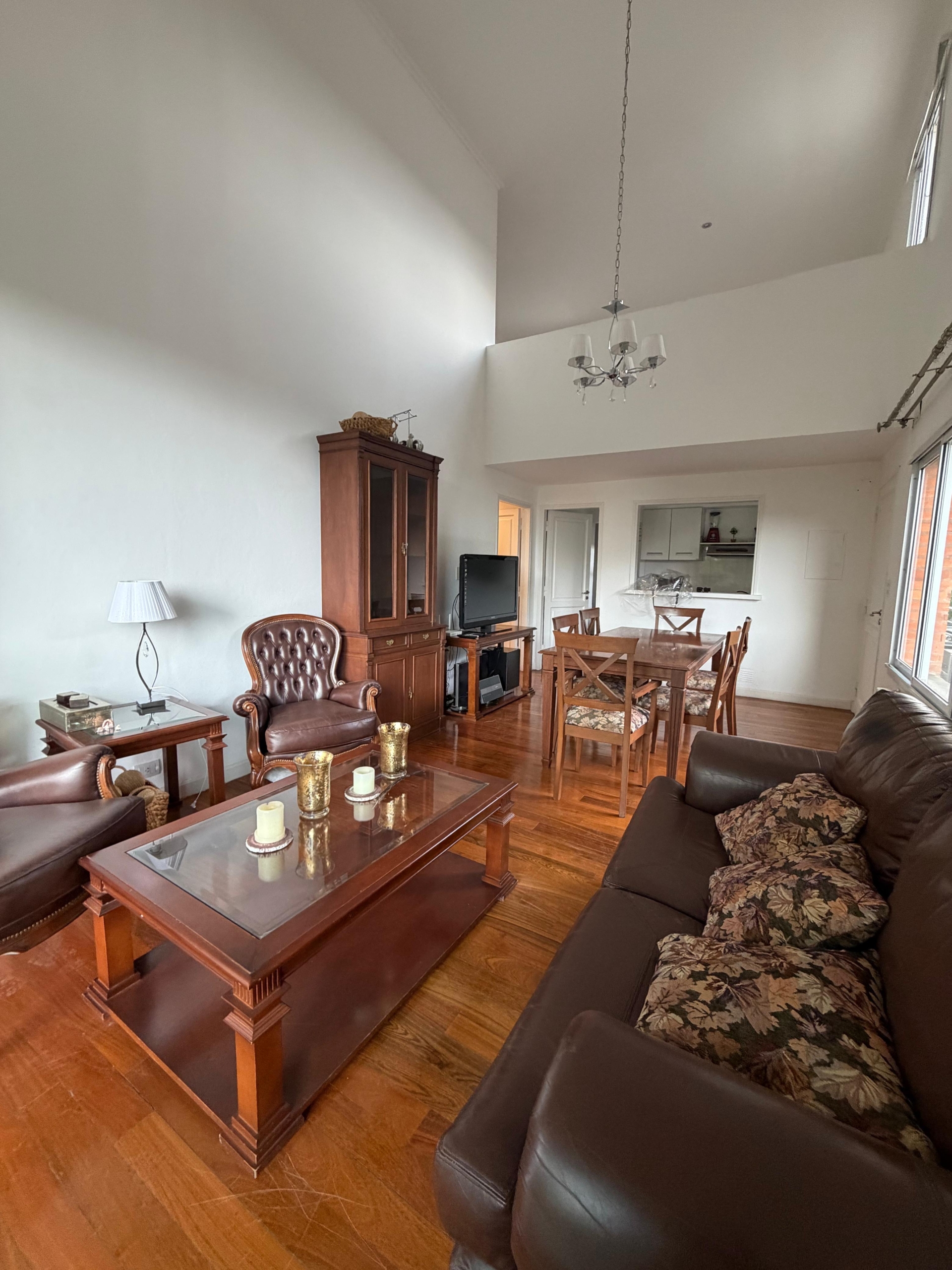 9f0da51d-4d69-49de-9607-bbd202d2eb5d