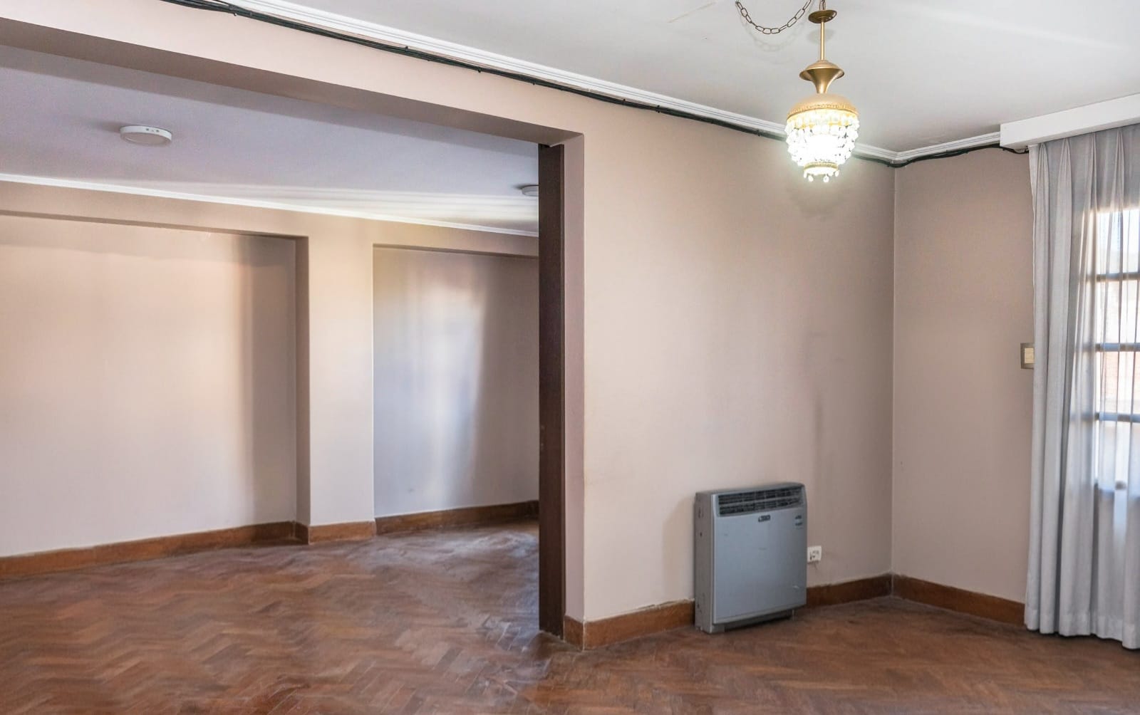 9f99be89-8bce-4110-a09a-945090abbdf3