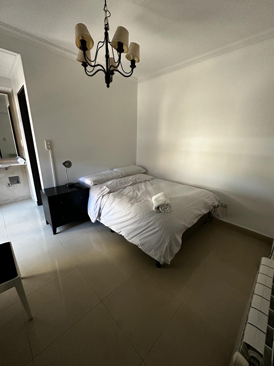 a0437133-b300-4c2a-9a0b-7289f51431db