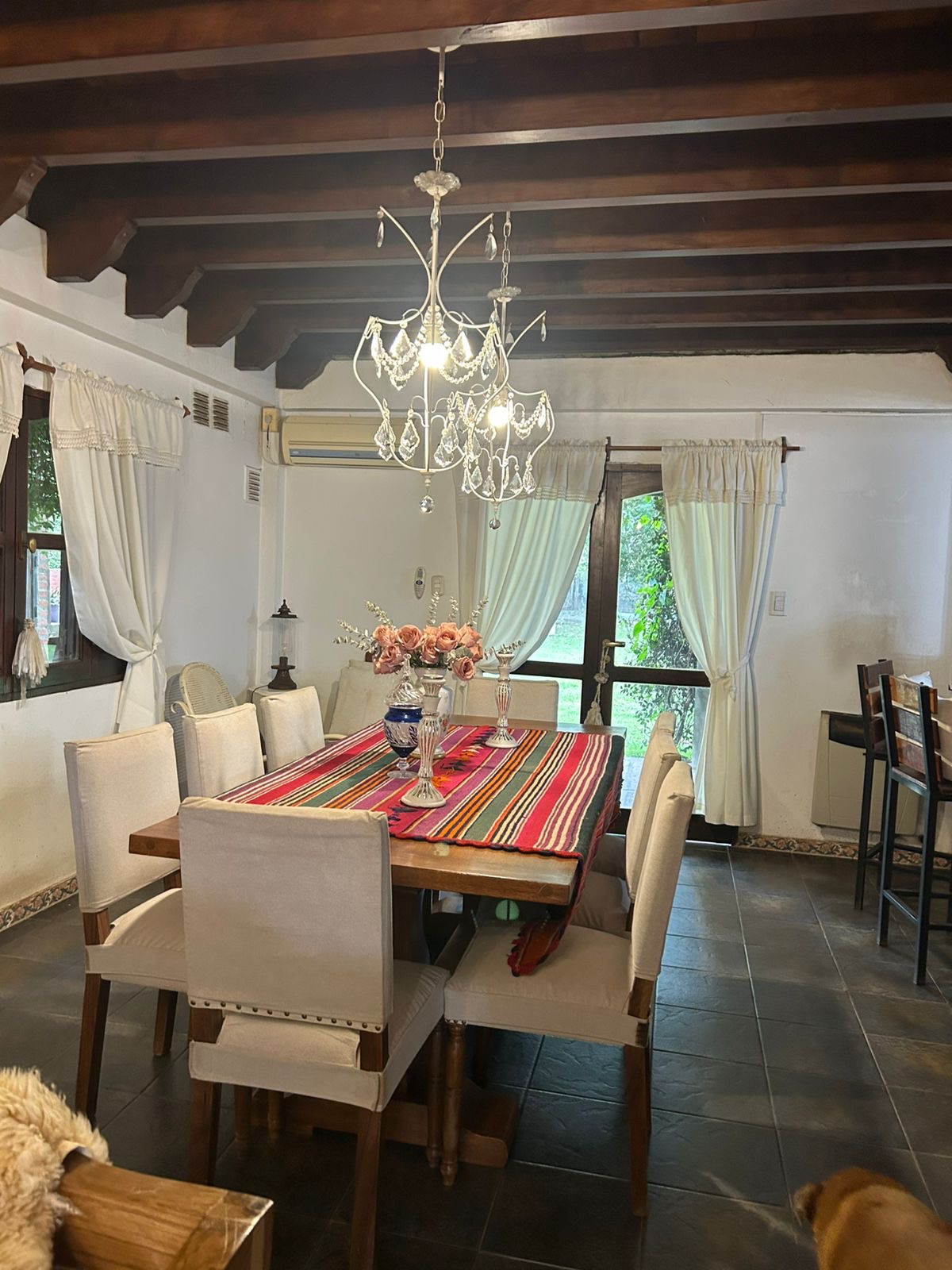 a06de290-9c39-4601-834f-7db0189dbc0b