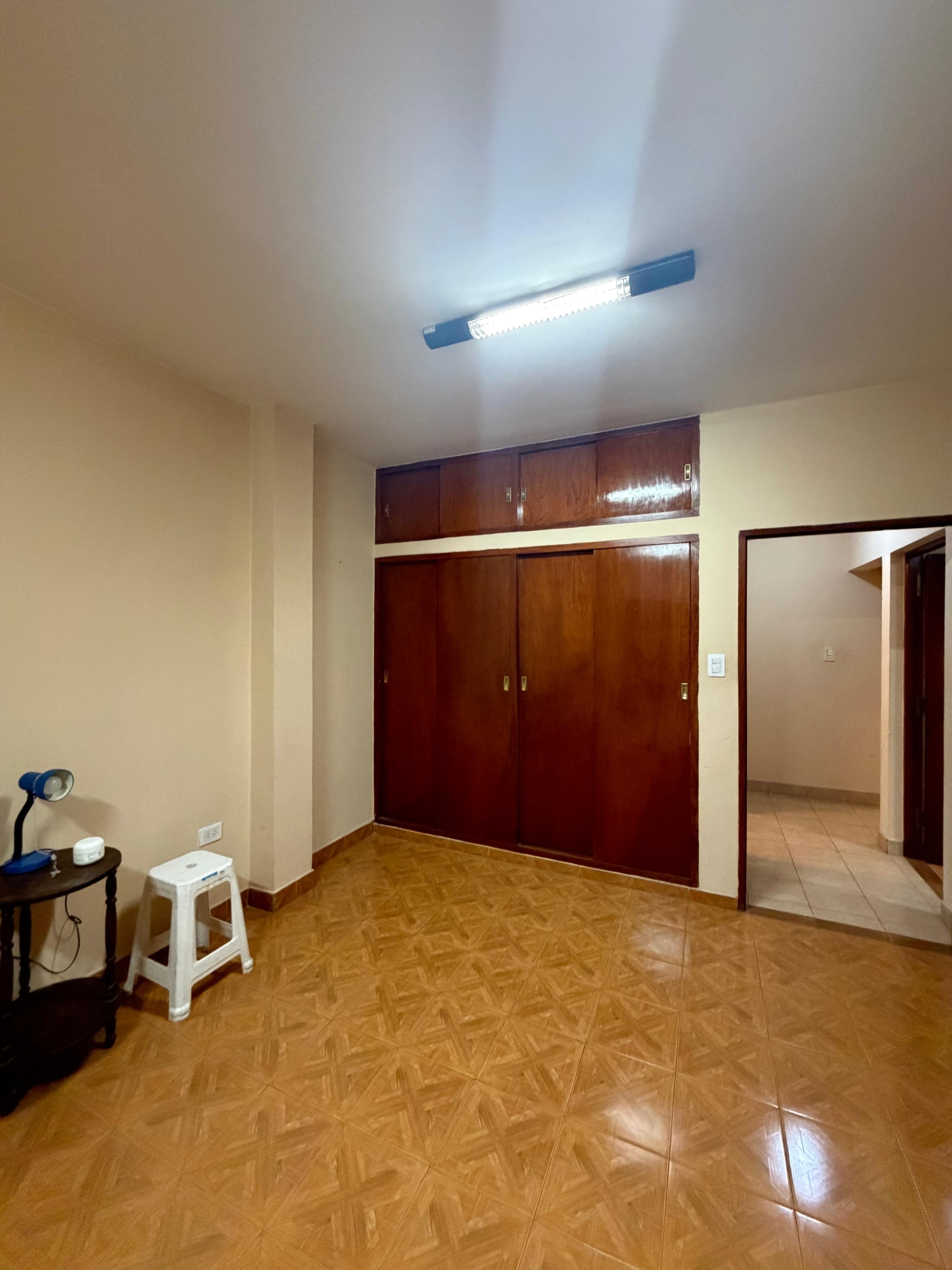 a19925e4-1b96-4785-980e-7725676a43c1