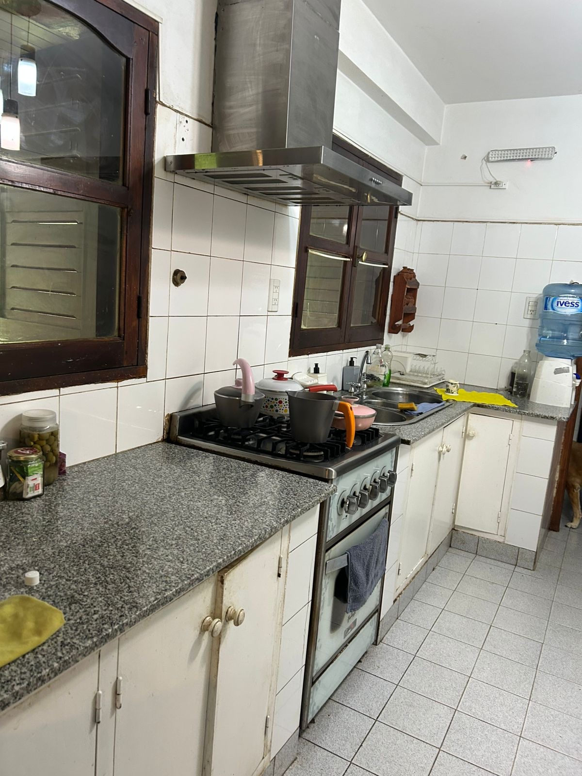 a222db7a-ed2d-4d12-adb1-057263a1e8f1