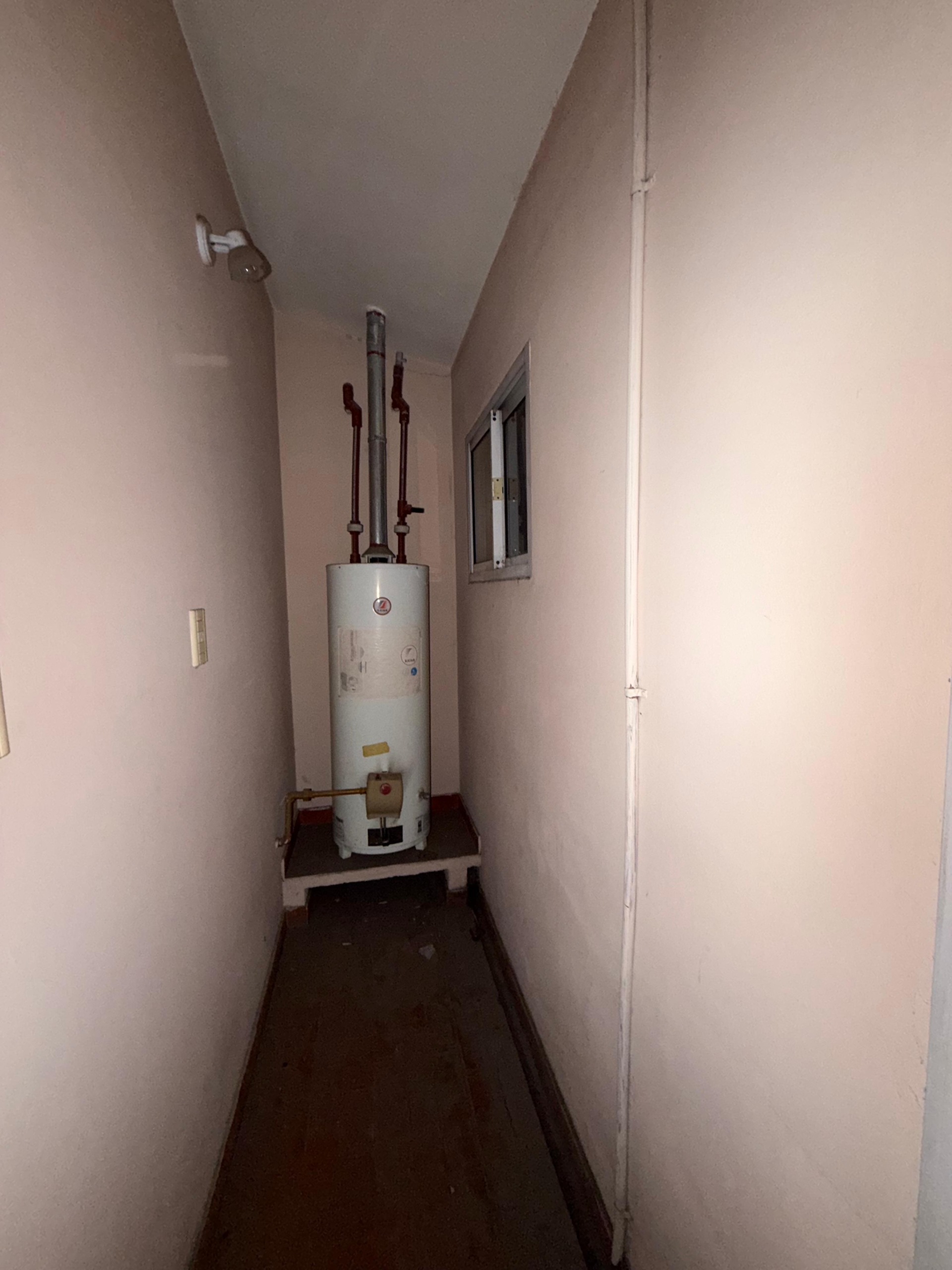 a64892d4-5ba8-45f2-a319-24262302a078