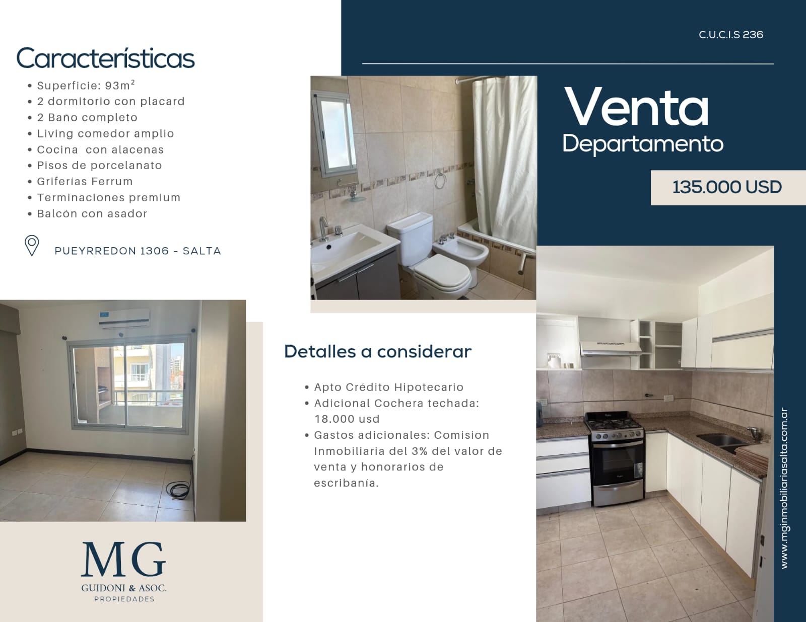 a659ce7e-0007-4491-94a2-e70ade697e32