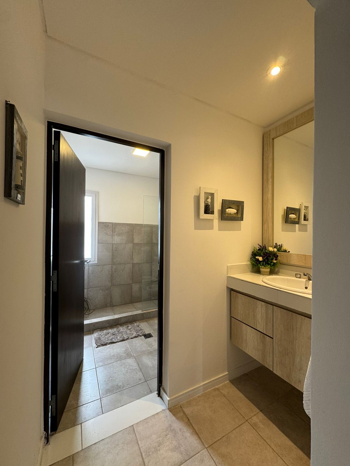 a79f94a5-ac19-469b-a32e-daf88c563d42