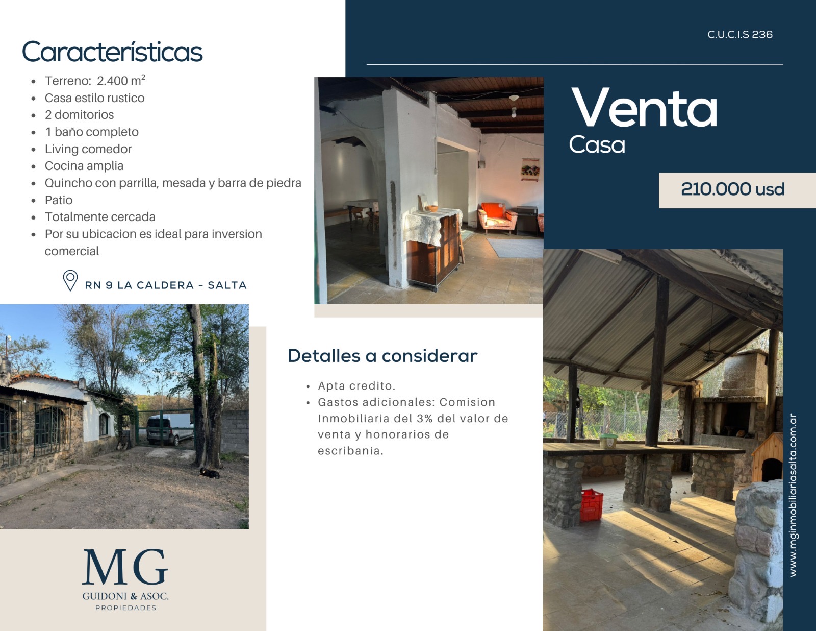 a881c9b4-08c9-4a4a-a21c-0b745b9251e9