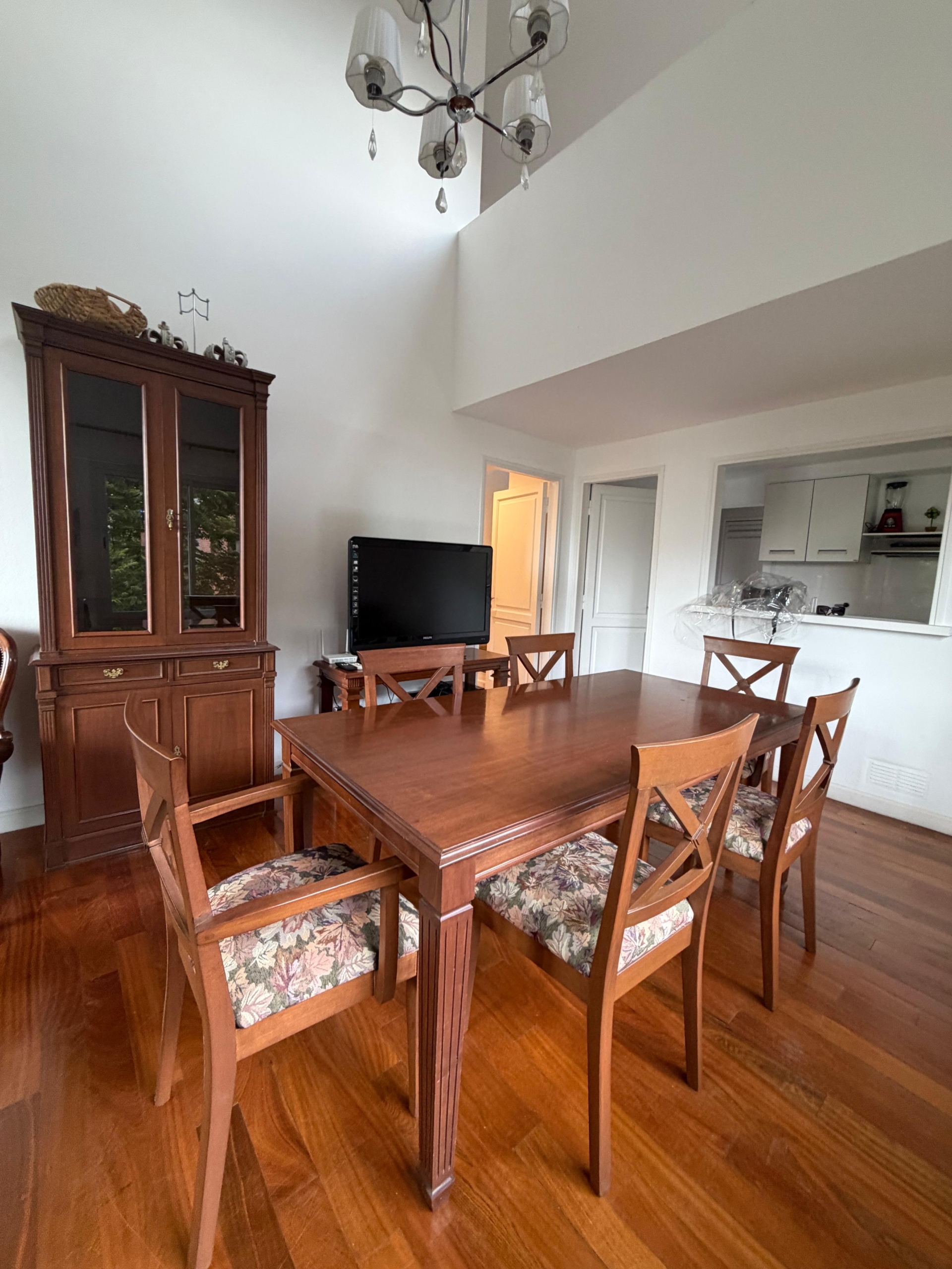 a952544a-a0e4-4873-b688-d2ce563b1466