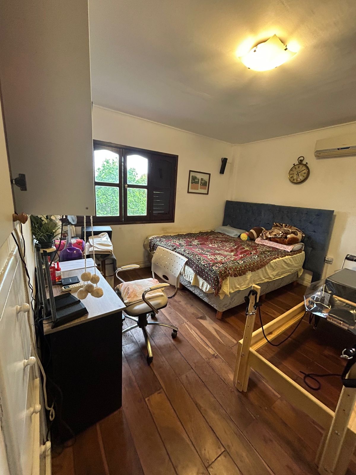 aa563ac0-3895-411c-bc54-5f8ba471054f