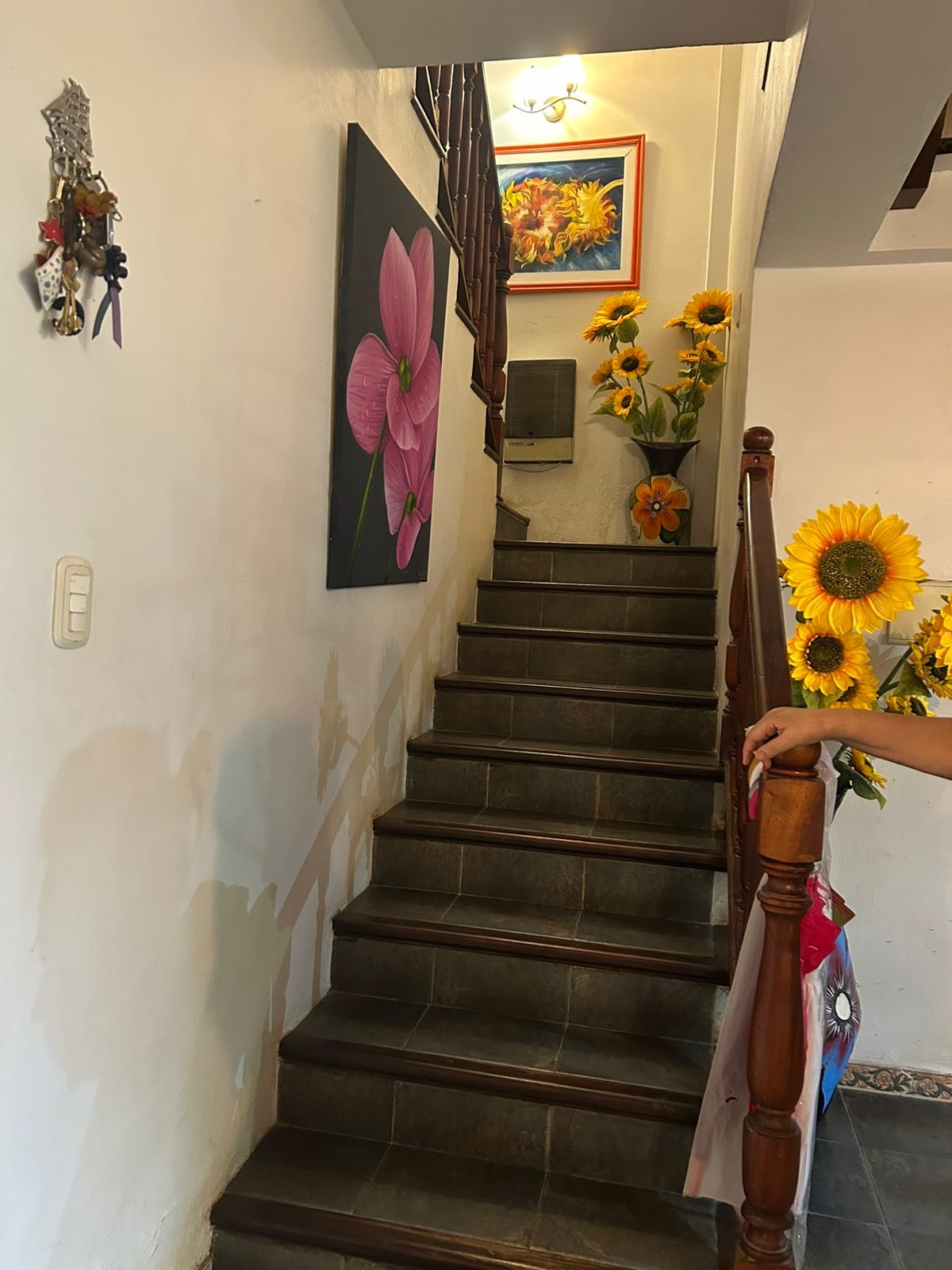 ae9c2a29-9470-4272-af9e-2727094b9417