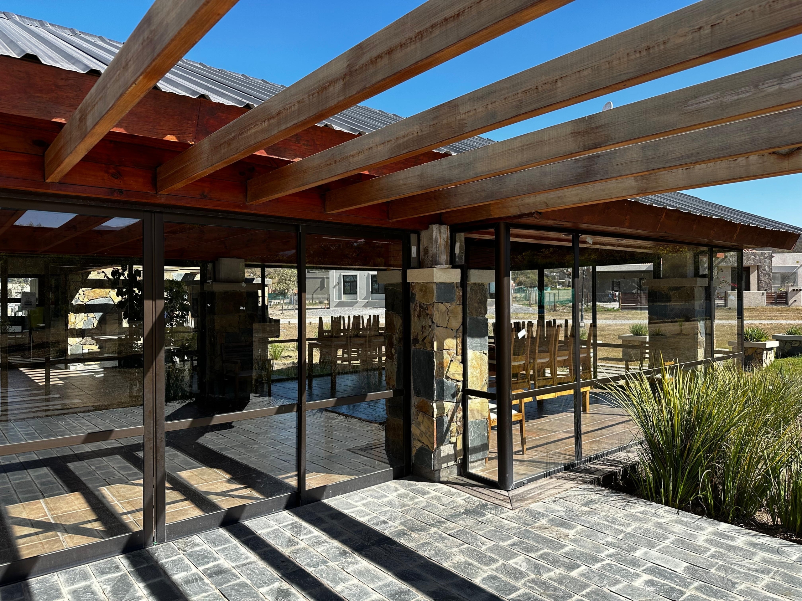 b75056ac-ac20-484f-9399-951239b728b7