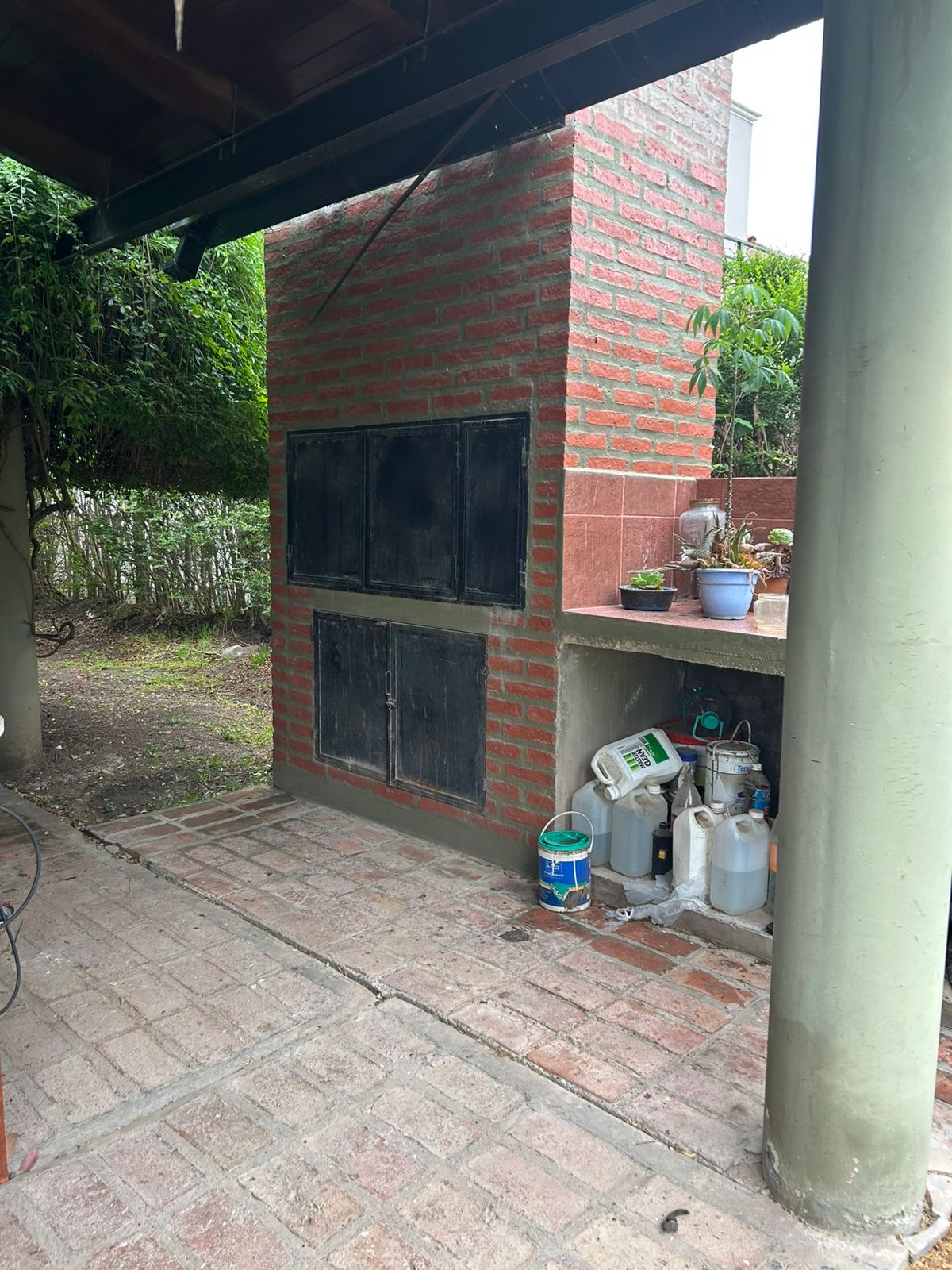 b7801286-e2d2-4612-bb18-30b2a0900aa2