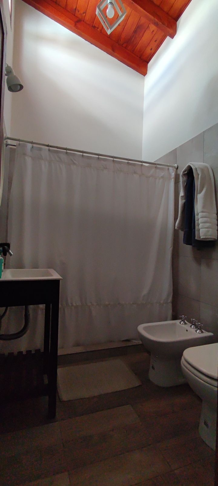 b7b315dd-6642-456b-afb5-33894c9be952