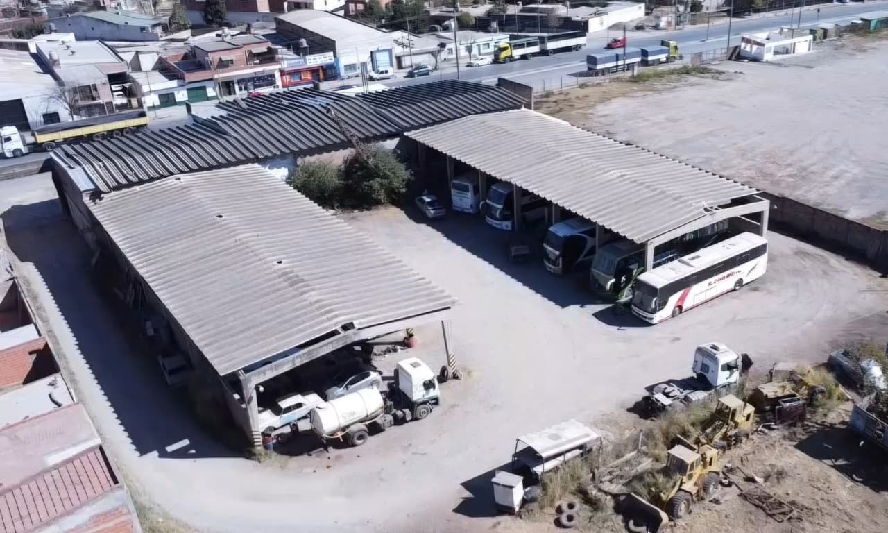 b9485039-ea20-4a82-90fb-c09fa65d4179