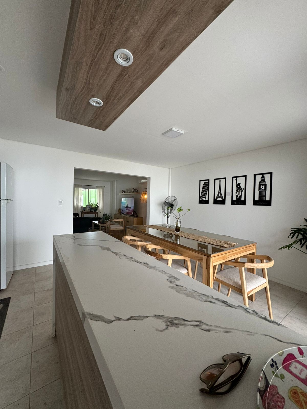 bb34452e-65ac-4e96-ba4c-eee2c110f830