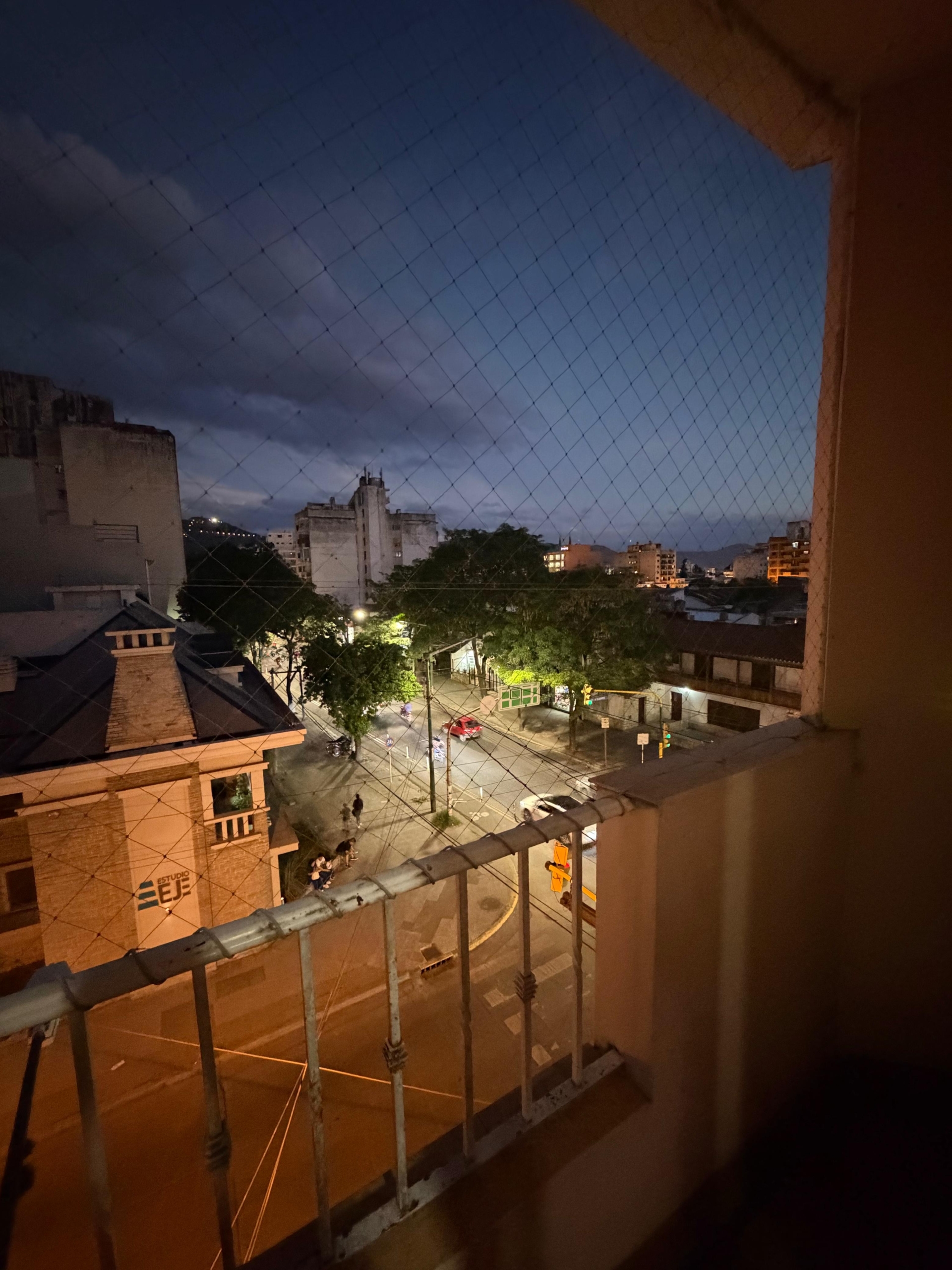 bcb1e937-1145-42c3-a287-6f70f09d07da