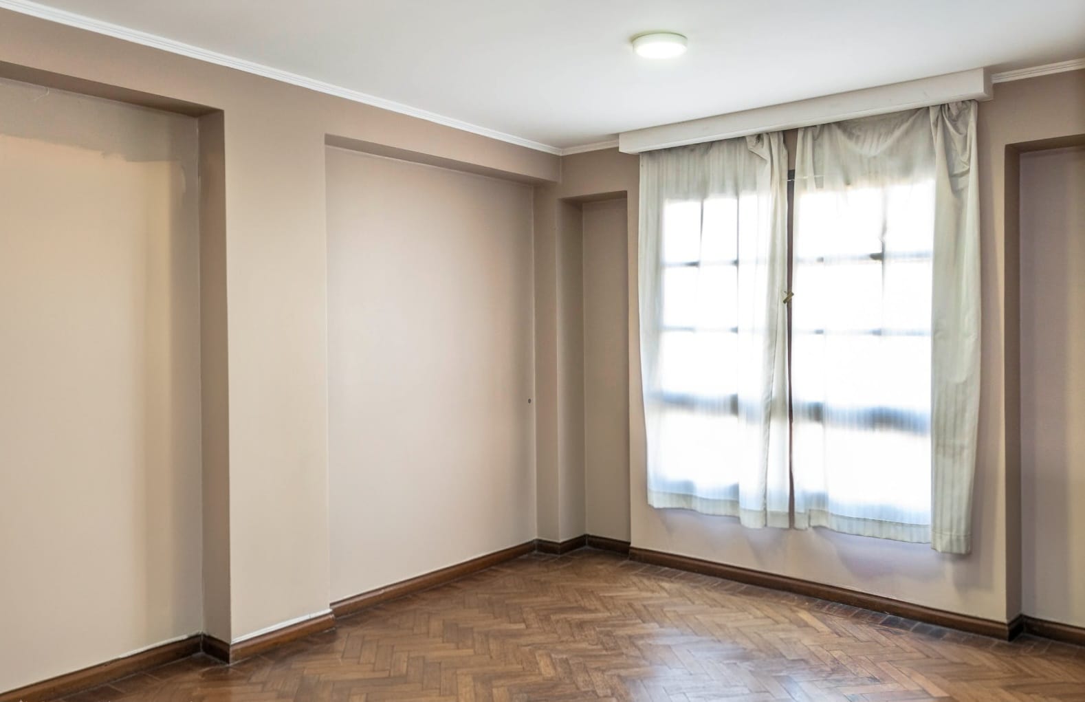 bdb175a7-3f30-4af2-9e37-aa71a34d7113