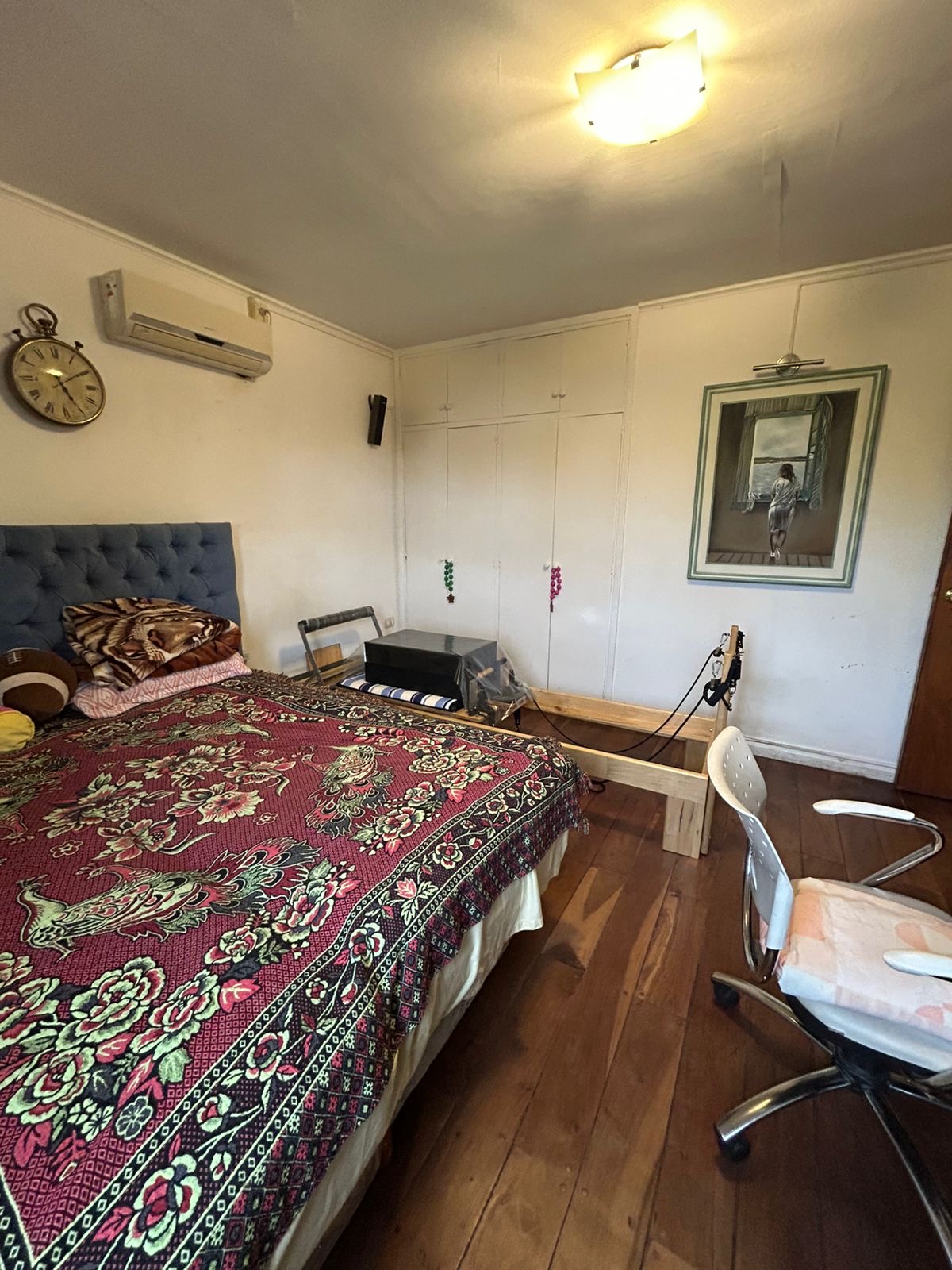 bdceb42f-bb4e-4819-8054-c7c6bd8b7258