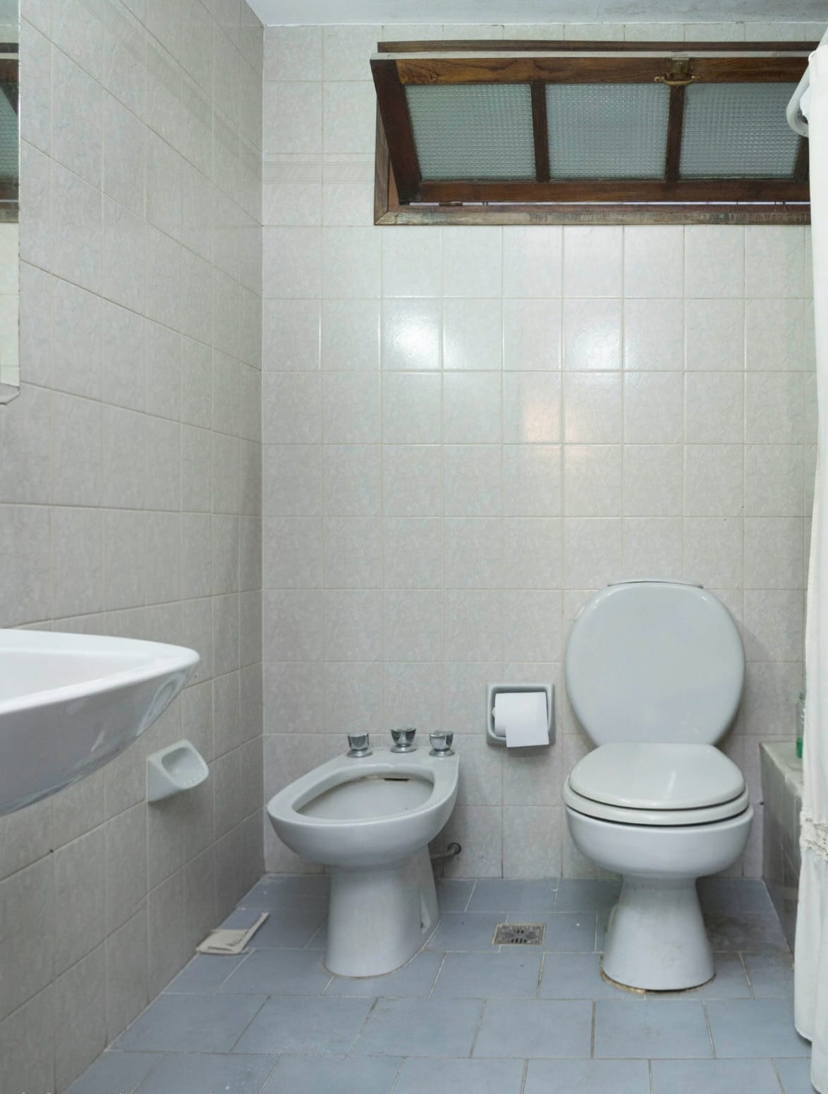 bddf34b0-4102-4719-b886-7dac51f6769f