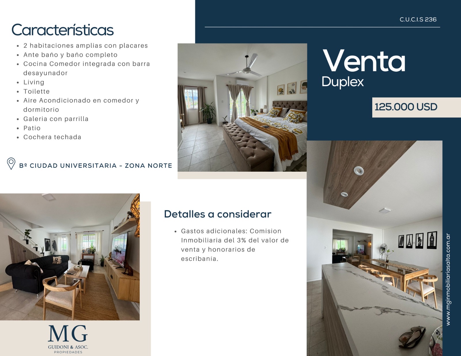 bf5b74ea-aa71-4c05-88a1-4c5450f9ae17