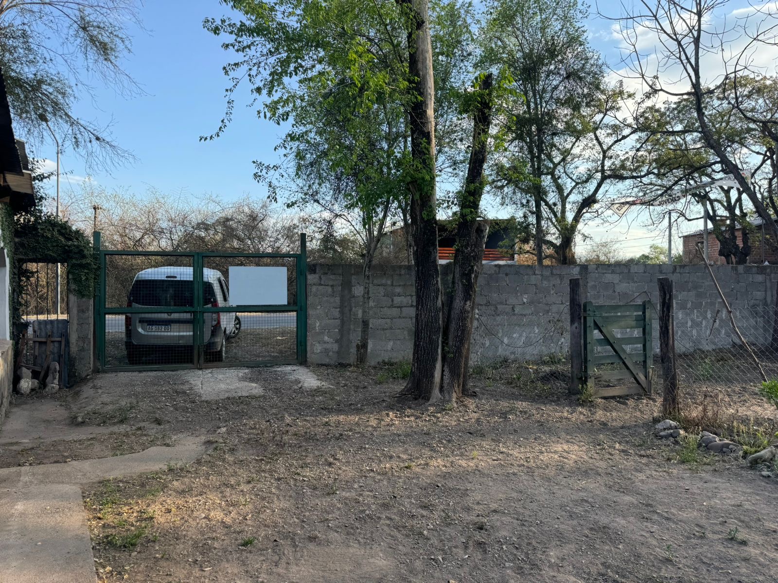 bfbe9840-f81d-4b8d-a423-8a3d55983d75