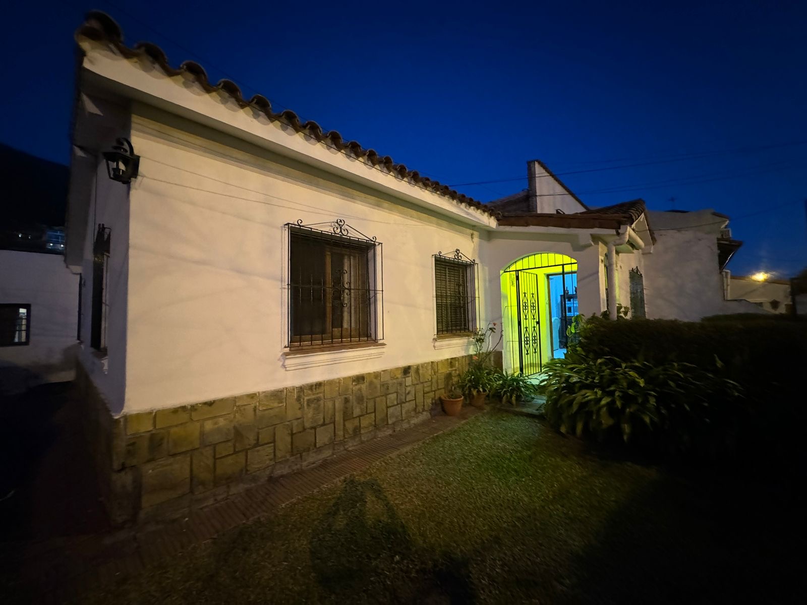 c3ce9a4c-223a-45a6-9b22-faccbfa6c0af