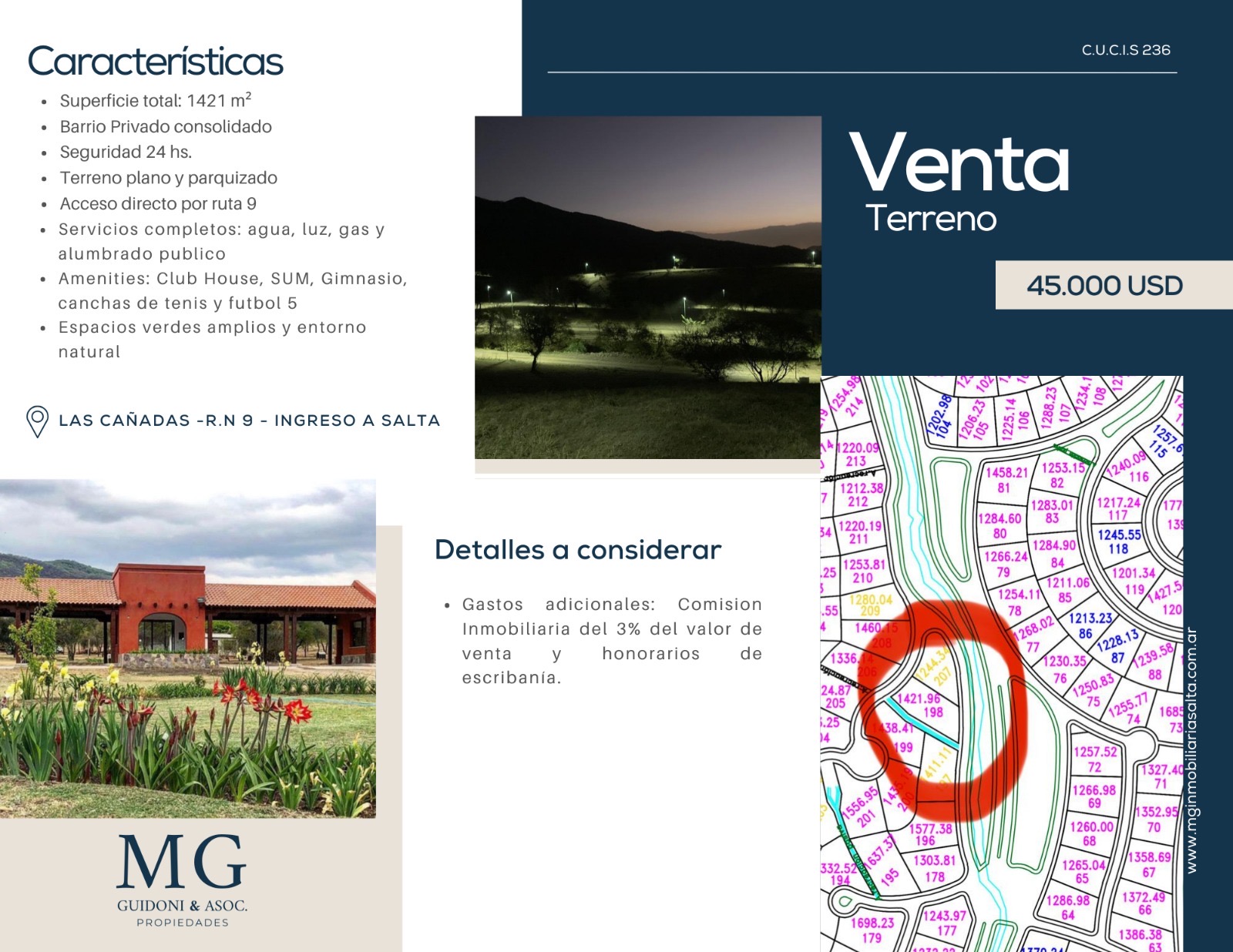 c766082b-7845-408e-a23d-3a9d9937da14